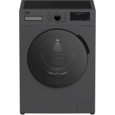 Стиральная машина Beko WSPE7H616S