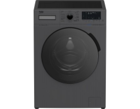 Стиральная машина Beko WSPE7H616S