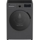 Стиральная машина Beko WSPE7H616S