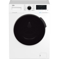 Стиральная машина Beko WSPE7H616W