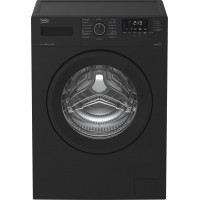 Стиральная машина Beko WSRE6512ZAA