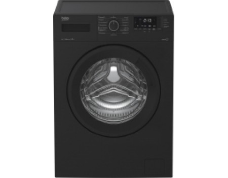 Стиральная машина Beko WSRE6512ZAA
