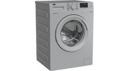 Стиральная машина Beko WSRE6512ZSS
