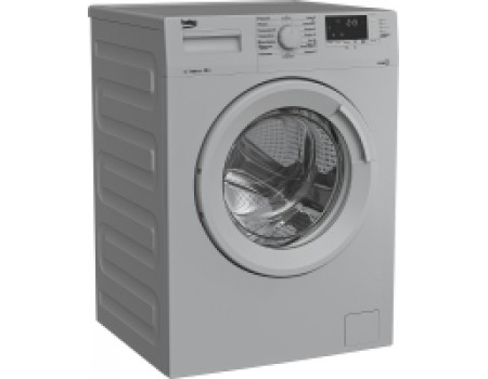 Стиральная машина Beko WSRE6512ZSS