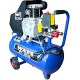 Компрессор Watt WT-2024A (X10.210.240.00)