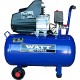 Компрессор Watt WT-2050A (X10.210.500.00)