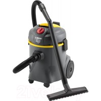Пылесос Lavor WT 20 P (8.253.0003)