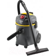 Пылесос Lavor WT 20 P (8.253.0003)