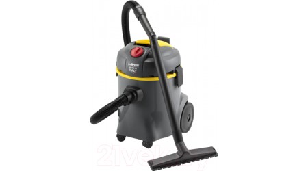 Пылесос Lavor WT 20 P (8.253.0003)