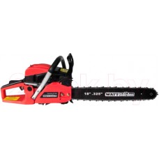 Бензопила цепная Watt WT-2618 (11.026.018.00)