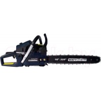 Бензопила цепная Watt WT-2818 (11.028.018.00)