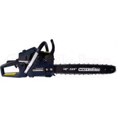 Бензопила цепная Watt WT-2818 (11.028.018.00)