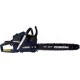 Бензопила цепная Watt WT-2818 (11.028.018.00)