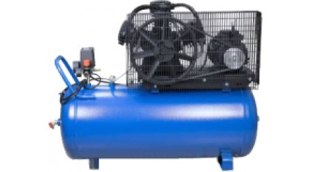 Воздушный компрессор Watt WT-3200A (X10.214.200.00)