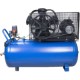 Компрессор Watt WT-3200A (X10.214.200.00)