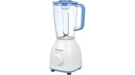 Блендер стационарный Willmark WTB-500W / 2000205