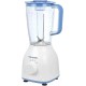 Блендер стационарный Willmark WTB-500W / 2000205