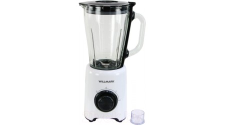 Блендер стационарный Willmark WTB-850G