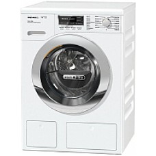 Стирально-сушильная машина Miele WTH 120 WPM / 11TH1204RU