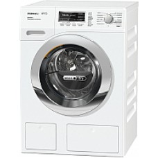 Стирально-сушильная машина Miele WTH 130 WPM