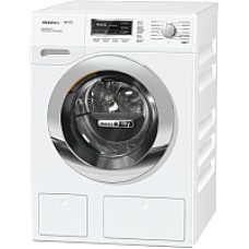 Стирально-сушильная машина Miele WTZH 130 WPM / 11ZH1304RU