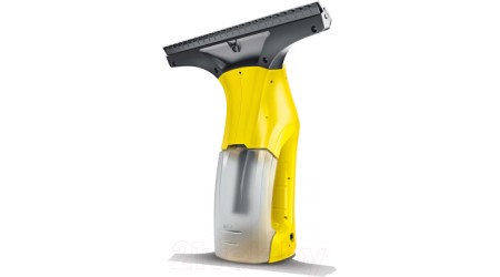 Стеклоочиститель Karcher WV 1 (1.633-200.0)