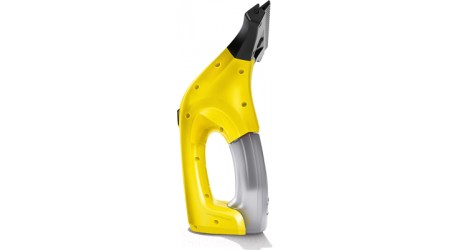 Стеклоочиститель Karcher WV 1 (1.633-200.0)