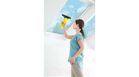 Стеклоочиститель Karcher WV 1 (1.633-200.0)