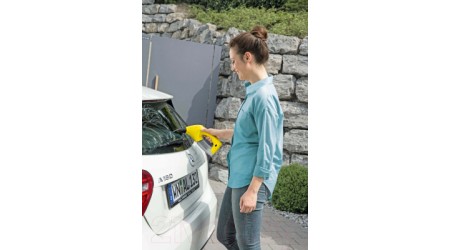 Стеклоочиститель Karcher WV 1 (1.633-200.0)