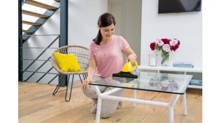 Стеклоочиститель Karcher WV 1 (1.633-200.0)
