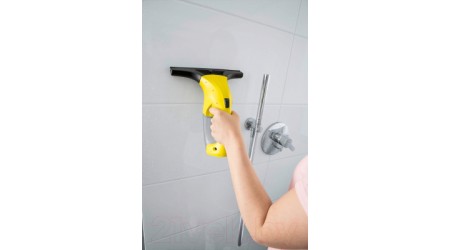 Стеклоочиститель Karcher WV 1 (1.633-200.0)