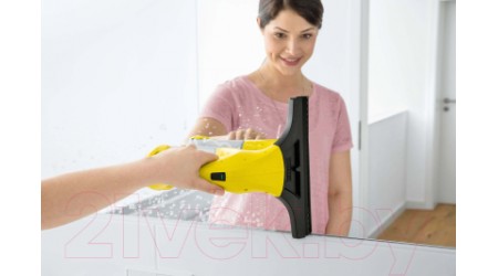 Стеклоочиститель Karcher WV 1 (1.633-200.0)
