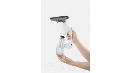 Стеклоочиститель Karcher WV 1 (1.633-601.0)