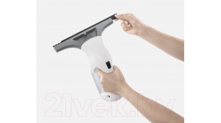 Стеклоочиститель Karcher WV 1 (1.633-601.0)