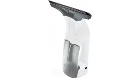 Стеклоочиститель Karcher WV 1 (1.633-601.0)