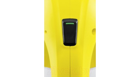 Стеклоочиститель Karcher WV 1 Plus (1.633-014.0)
