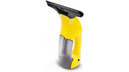 Стеклоочиститель Karcher WV 1 Plus (1.633-014.0)
