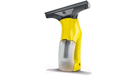 Стеклоочиститель Karcher WV 1 Plus (1.633-014.0)