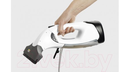 Стеклоочиститель Karcher WV 2 Premium (1.633-410.0)