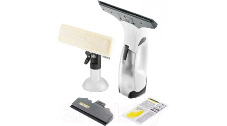 Стеклоочиститель Karcher WV 2 Premium (1.633-410.0)