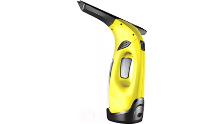 Стеклоочиститель Karcher WV 2 Premium (1.633-430.0)