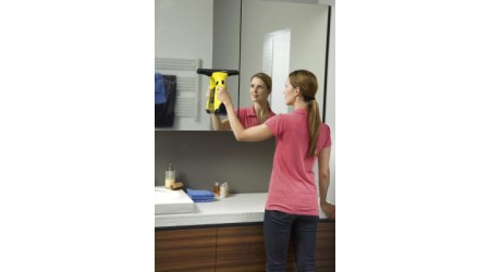 Стеклоочиститель Karcher WV 2 Premium (1.633-430.0)