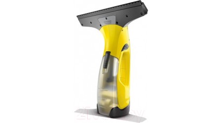 Стеклоочиститель Karcher WV 2 Premium (1.633-430.0)
