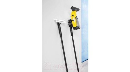 Стеклоочиститель Karcher WV 2 Premium (1.633-430.0)