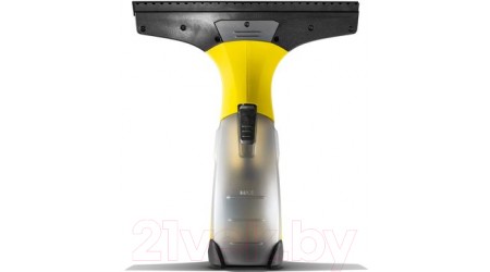 Стеклоочиститель Karcher WV 2 Premium (1.633-430.0)
