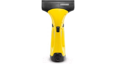 Стеклоочиститель Karcher WV 2 Premium (1.633-430.0)