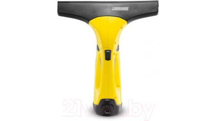 Стеклоочиститель Karcher WV 2 Premium (1.633-430.0)