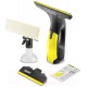 Стеклоочиститель Karcher WV 2 Premium Black *EU 1.633-425.0