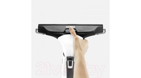 Стеклоочиститель Karcher WV 5 Plus (1.633-701.0)