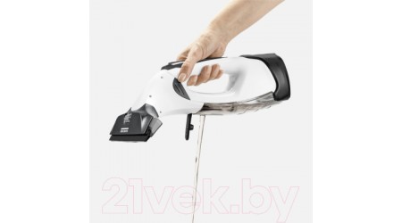 Стеклоочиститель Karcher WV 5 Plus (1.633-701.0)